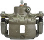 Nugeon Disc Brake Caliper P/N:99-00810A