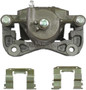 Nugeon Disc Brake Caliper P/N:99-00810A