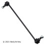 Beck/Arnley Suspension Stabilizer Bar Link 101-6358
