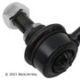 Beck/Arnley Suspension Stabilizer Bar Link 101-6358 - view 4