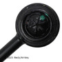 Beck/Arnley Suspension Stabilizer Bar Link 101-6358 - view 5