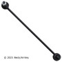 Beck/Arnley Suspension Stabilizer Bar Link 101-6358 - view 7