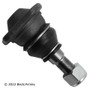 Beck/Arnley Suspension Ball Joint P/N:101-4125