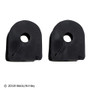 Beck/Arnley Suspension Stabilizer Bar Bushing Kit P/N:101-5573