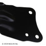 Beck/Arnley Suspension Trailing Arm P/N:102-7979