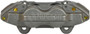 Nugeon Disc Brake Caliper P/N:97-01651A