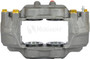 Nugeon Disc Brake Caliper P/N:97-01651A