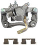 Nugeon Disc Brake Caliper P/N:99-00574A