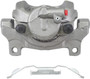 Nugeon Disc Brake Caliper P/N:99-05422B