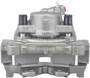Nugeon Disc Brake Caliper P/N:99-05422B