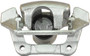 Nugeon Disc Brake Caliper P/N:99-09350B