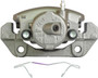 Nugeon Disc Brake Caliper P/N:99-17886B