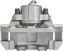 Nugeon Disc Brake Caliper P/N:99-17886B