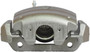 Nugeon Disc Brake Caliper P/N:99-17886B