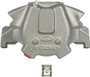 Nugeon Disc Brake Caliper P/N:97-17813A