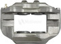 Nugeon Disc Brake Caliper 97-01596A - view 3