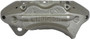Nugeon Disc Brake Caliper 97-01596A - view 4
