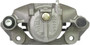 Nugeon Disc Brake Caliper P/N:99-17850B