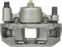 Nugeon Disc Brake Caliper P/N:99-17850B