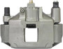 Nugeon Disc Brake Caliper P/N:99-17850B