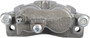 Nugeon Disc Brake Caliper P/N:99-17282A