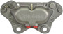 Nugeon Disc Brake Caliper P/N:97-09304A