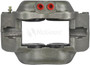 Nugeon Disc Brake Caliper P/N:97-09304A