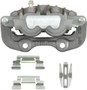 Nugeon Disc Brake Caliper P/N:99-17306B