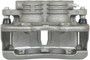 Nugeon Disc Brake Caliper P/N:99-17306B