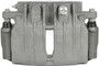 Nugeon Disc Brake Caliper P/N:99-17306B