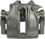 Nugeon Disc Brake Caliper P/N:99-09310A