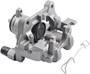 Nugeon Disc Brake Caliper P/N:99-18026B