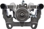 Nugeon Disc Brake Caliper P/N:99-18026B