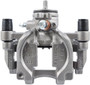 Nugeon Disc Brake Caliper 99-18026B - view 8