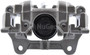 Nugeon Disc Brake Caliper 99-18026B - view 10
