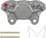 Nugeon Disc Brake Caliper P/N:97-01506B