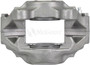 Nugeon Disc Brake Caliper P/N:97-01506B
