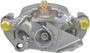 Nugeon Disc Brake Caliper P/N:99-17890B