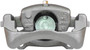 Nugeon Disc Brake Caliper P/N:99-17890B