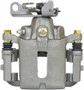 Nugeon Disc Brake Caliper 99-17890B - view 6