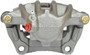 Nugeon Disc Brake Caliper P/N:99-02309A