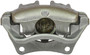Nugeon Disc Brake Caliper P/N:99-02309A