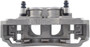 Nugeon Disc Brake Caliper P/N:99-17361D