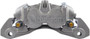 Nugeon Disc Brake Caliper P/N:99-17361D