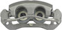 Nugeon Disc Brake Caliper P/N:99-17332A