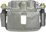 Nugeon Disc Brake Caliper P/N:99-17332A