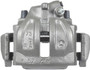 Nugeon Disc Brake Caliper P/N:99-17709A
