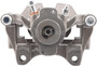 Nugeon Disc Brake Caliper P/N:99-01046B