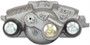 Nugeon Disc Brake Caliper 97-17666A