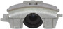 Nugeon Disc Brake Caliper P/N:97-17666A